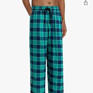 NWOT Pajama Pants